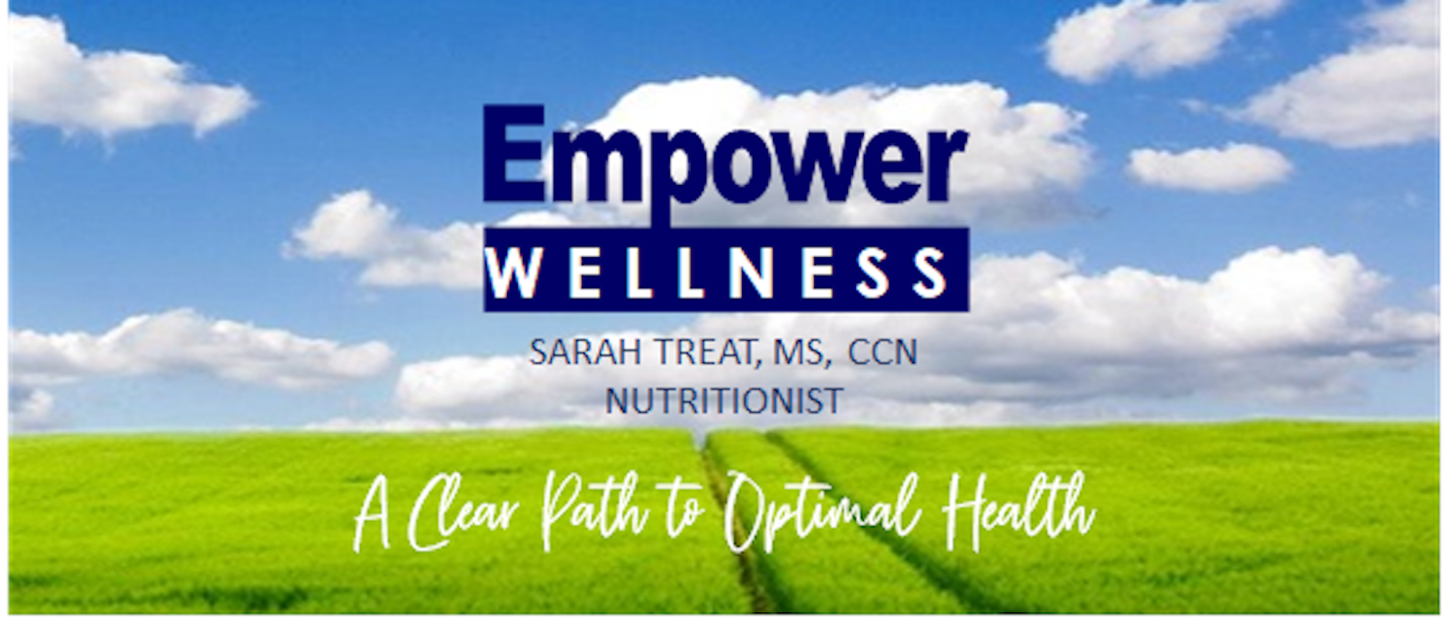 Local Health Market: Sarah Treat, CN - San Antonio, TX