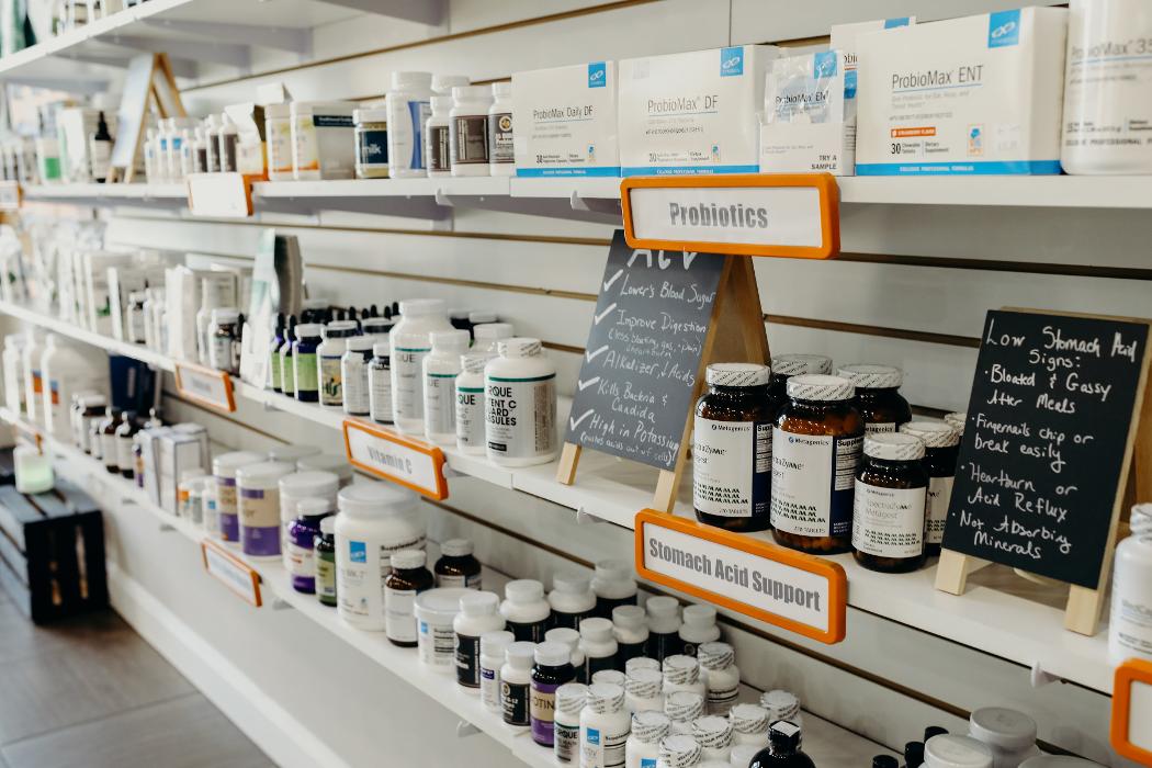 Local Health Market: Sarah Treat, CN - San Antonio, TX