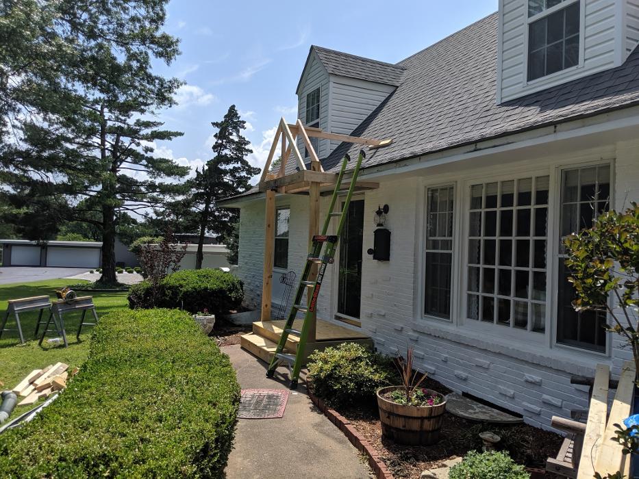 Vandiver's Better Homes - Joplin, MO