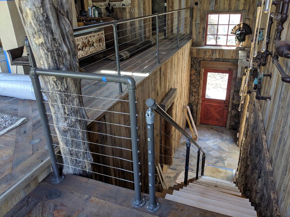 Vandiver's Better Homes - Joplin, MO