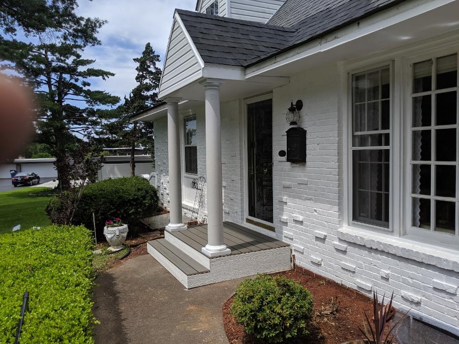 Vandiver's Better Homes - Joplin, MO