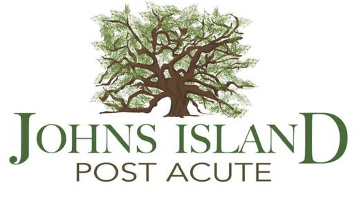 Johns Island Post Acute - Johns Island, SC