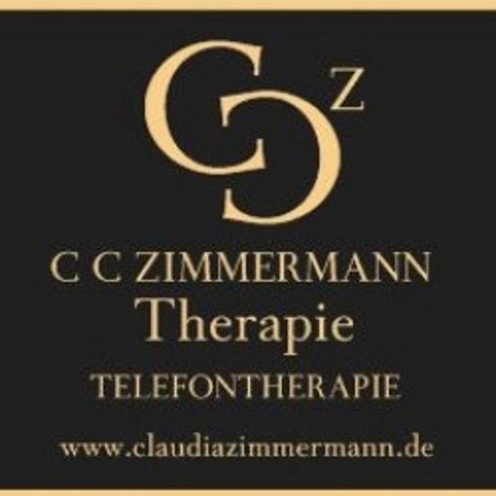 Bild zu Claudia Christina Zimmermann in Potsdam Bild zu Claudia Christina Zimmermann in Potsdam