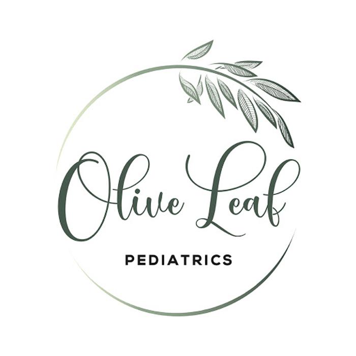 Olive Leaf Pediatrics - Orinda, CA