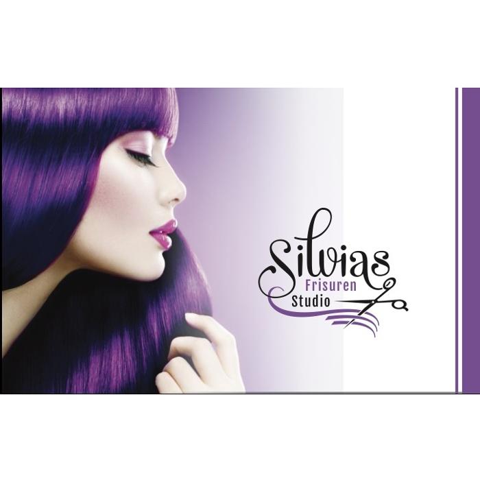 Silvias Frisurenstudio in Langenlois