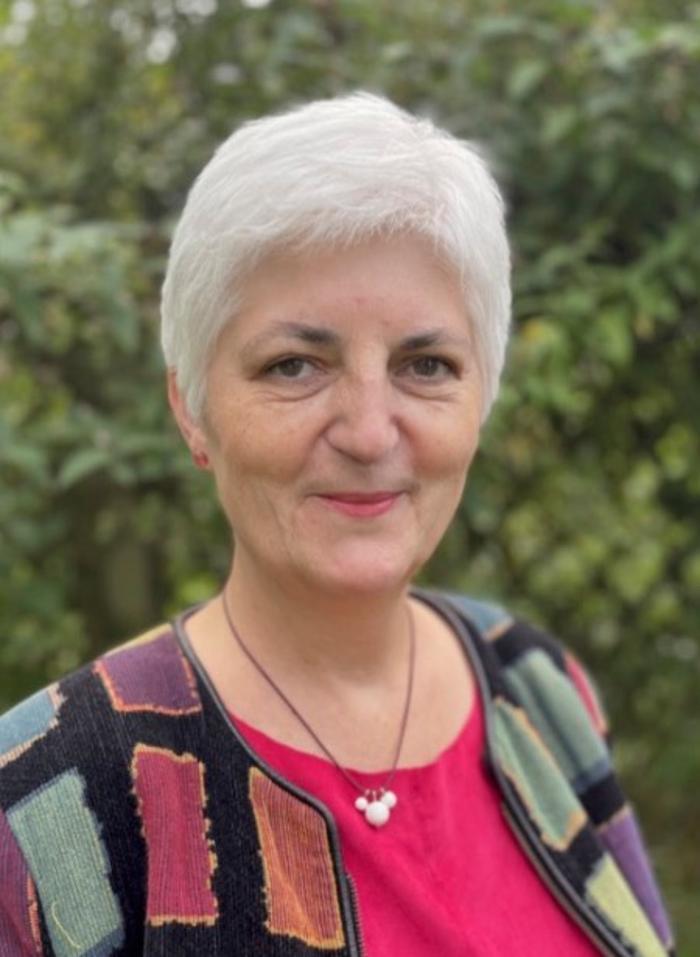 Fotos - Atelier Elke Görgen. Schöpferisch leben und arbeiten - 8