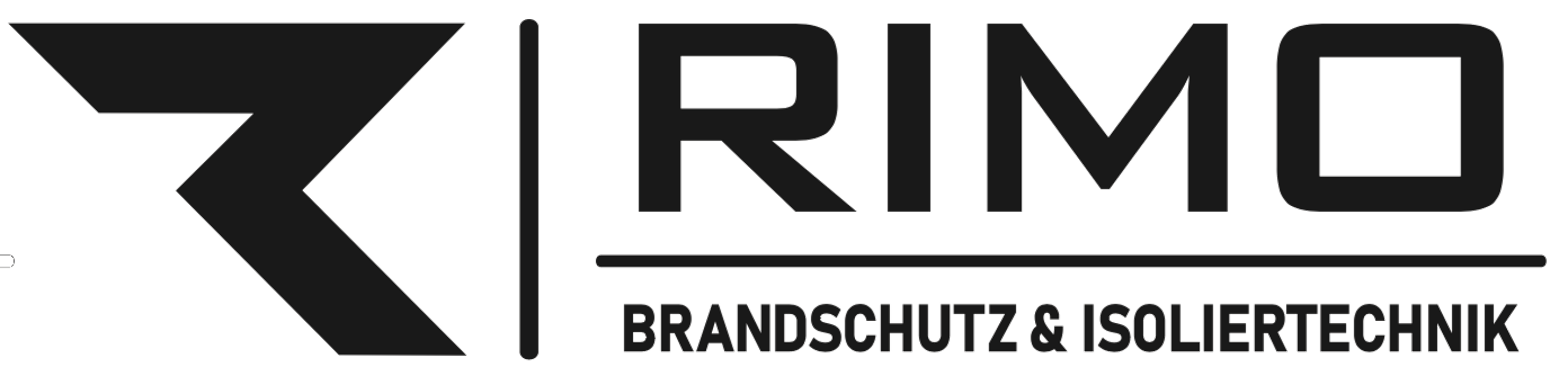 RIMO Brandschutz & Isoliertechnik GmbH in Großsulz