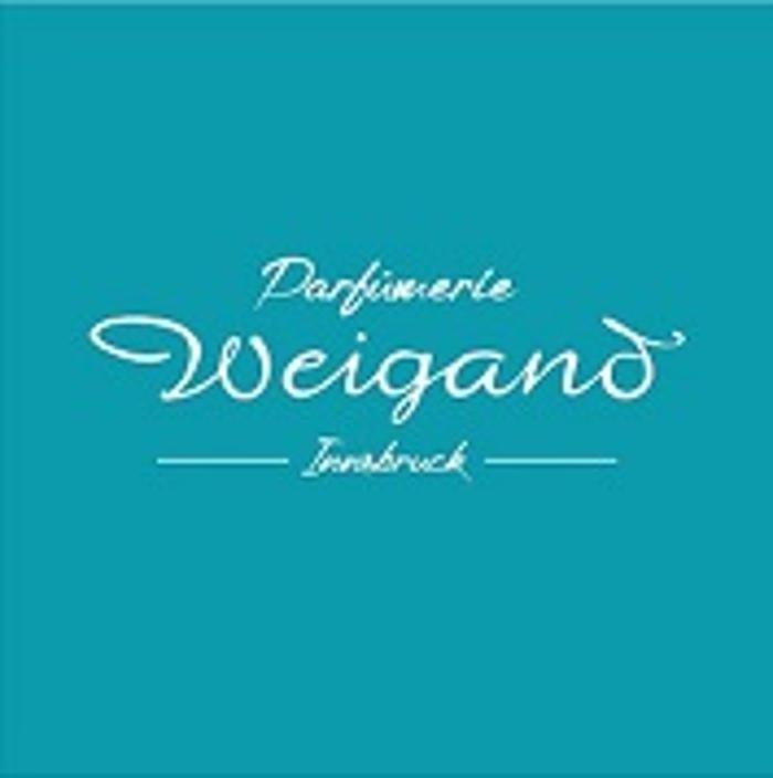 Parfümerie WEIGAND in Innsbruck