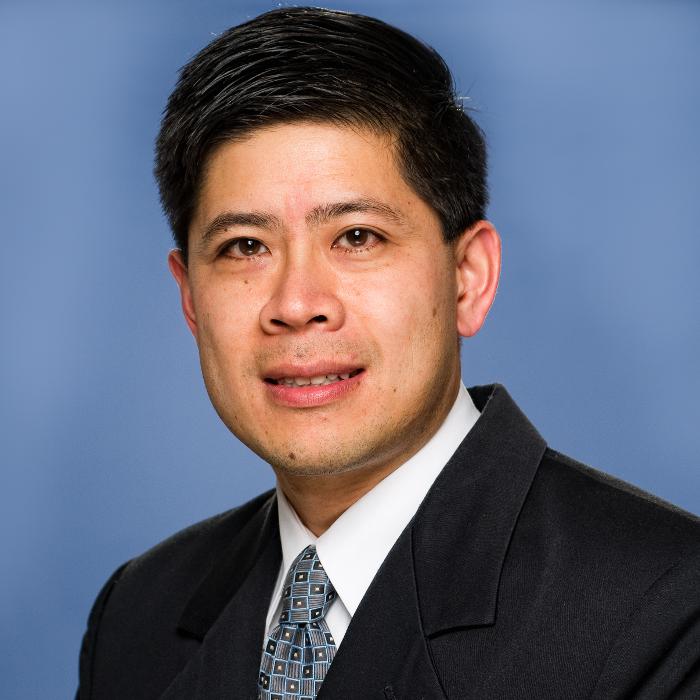 Jeffrey S. Luy, MD, FACC - Reston, VA