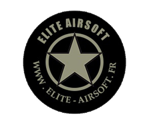ELITE AIRSOFT sports et loisirs ( article et équipement en gros)