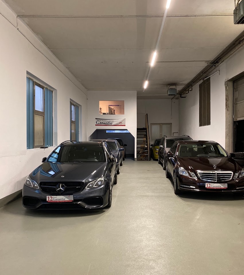 Galerie-Thumbnail
