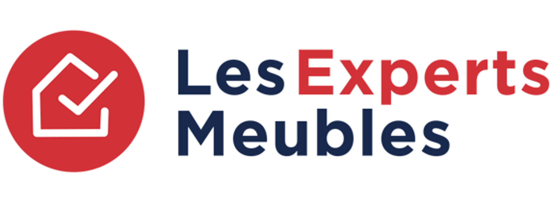 ACTUEL MOBILIER Meubles, articles de décoration