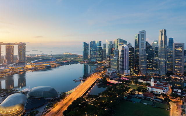 Helloworld Travel Cobram