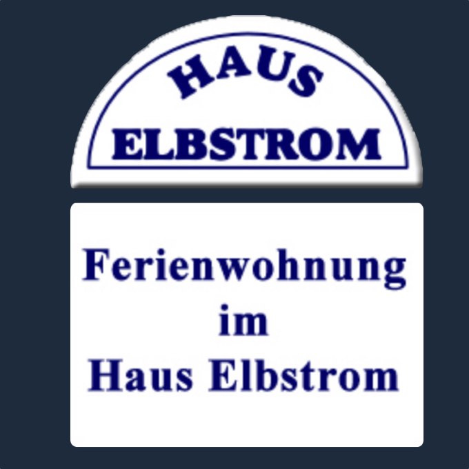 Teilnehmer-Logo