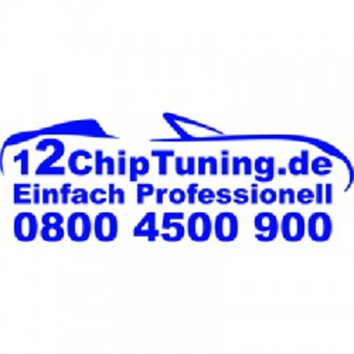 Bild zu 12ChipTuning in Schwabhausen bei Dachau Bild zu 12ChipTuning in Schwabhausen bei Dachau