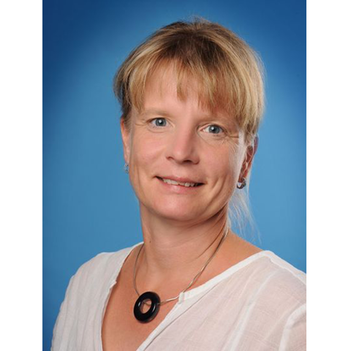 Single 46 wolmirstedt