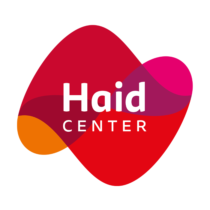 Haid Center in Ansfelden