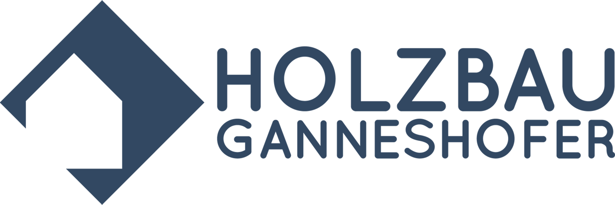 Alfred Ganneshofer GmbH in Sooß