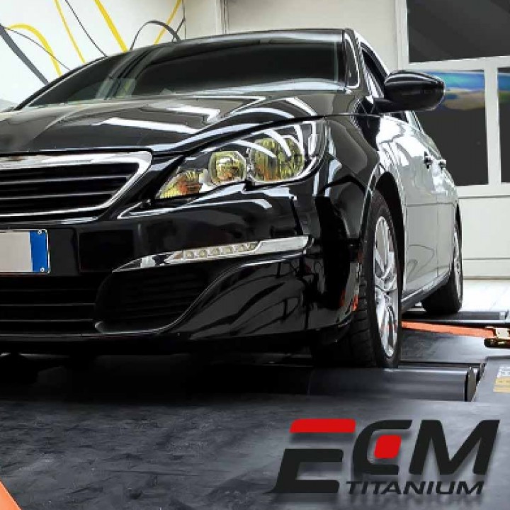Foto de 12ChipTuning.de Schwabhausen Foto de 12ChipTuning.de Schwabhausen