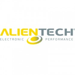 12ChipTuning.de Schwabhausen 12ChipTuning.de Schwabhausen