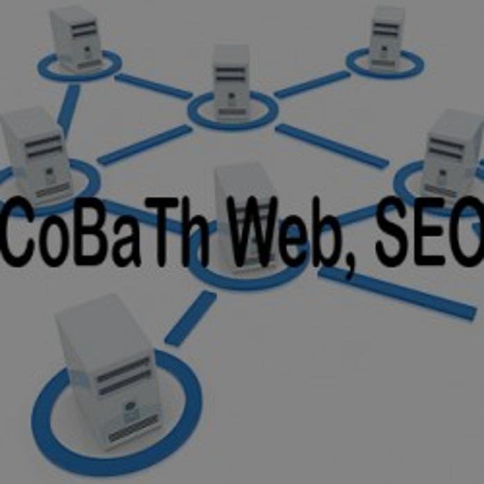 Bild zu CoBaTh WebDesign & IT in Schwabhausen bei Dachau Bild zu CoBaTh WebDesign & IT in Schwabhausen bei Dachau