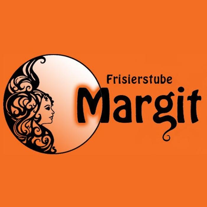 Frisierstube Margit Dobler in Mauer bei Melk