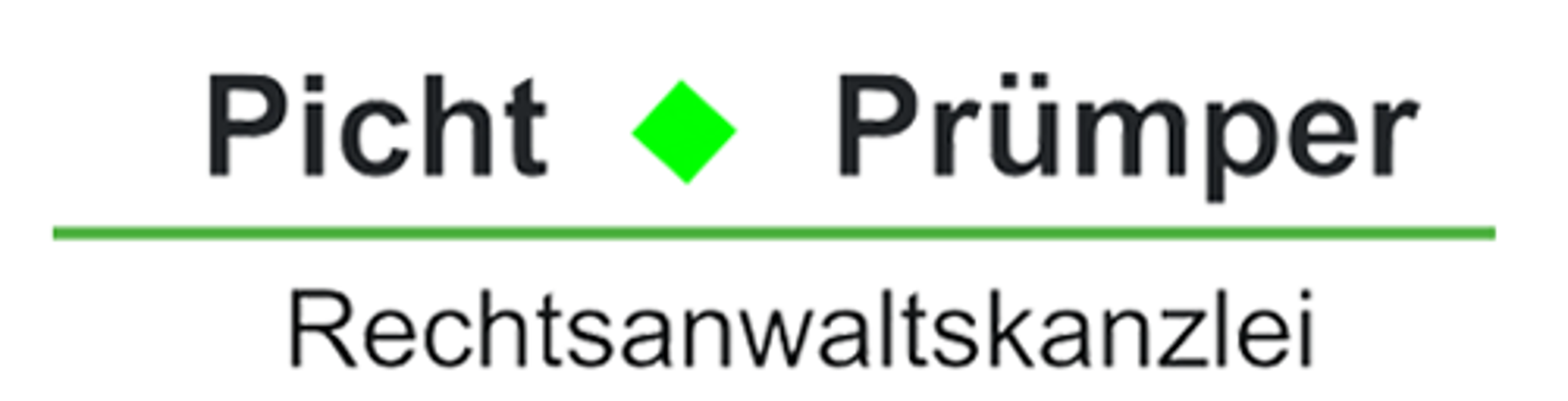 Rechtsanwälte u. Notare Picht, Prümper & Dr. Schütte-Leifels in Marsberg