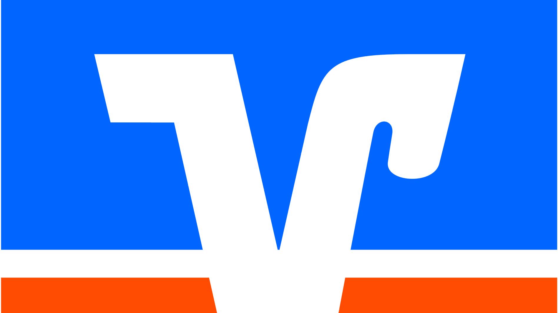 Raiffeisenbank Wesermarsch-Süd eG - Kompetenzzentrum Brake, Weserstraße in Brake (Unterweser)