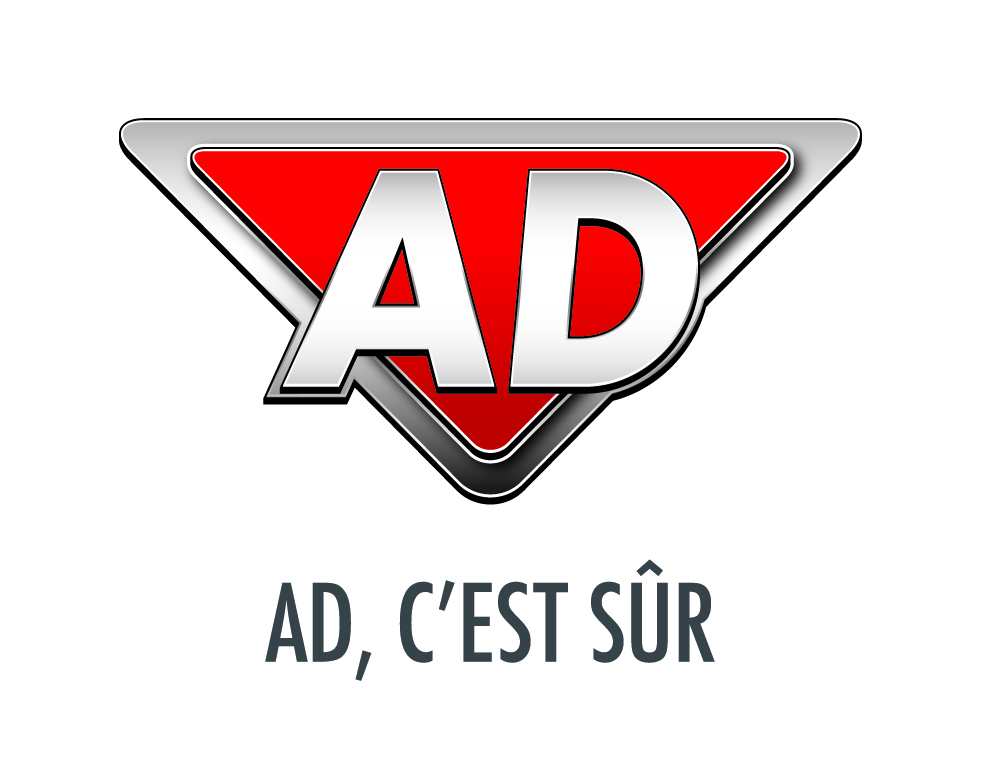 AUTOSERVICE BOUCARD garage d'automobile, réparation