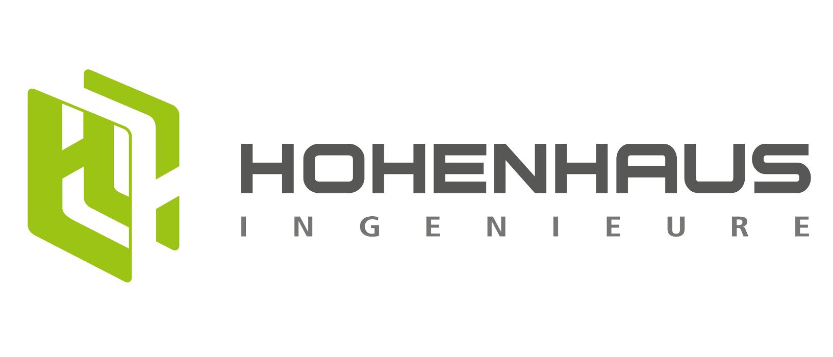 Hohenhaus Ingenieure GmbH in Pforzheim