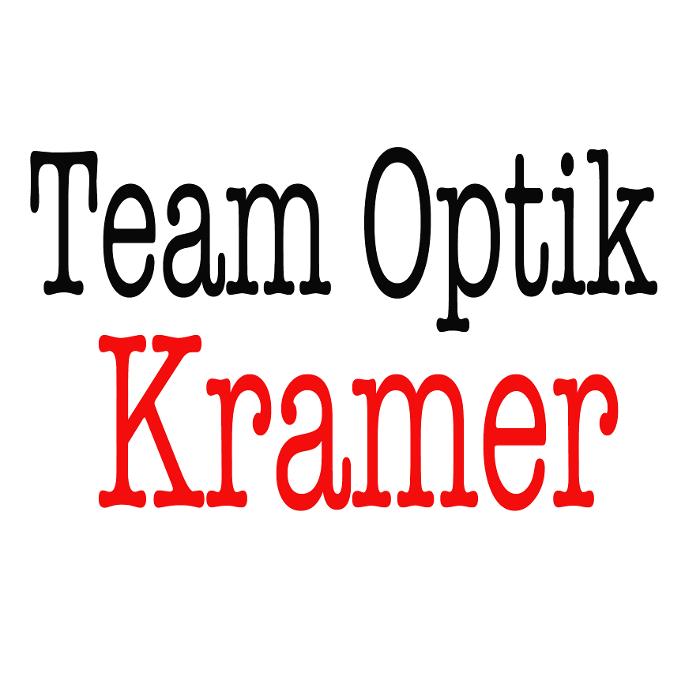 Team Optik Kramer in Bendorf