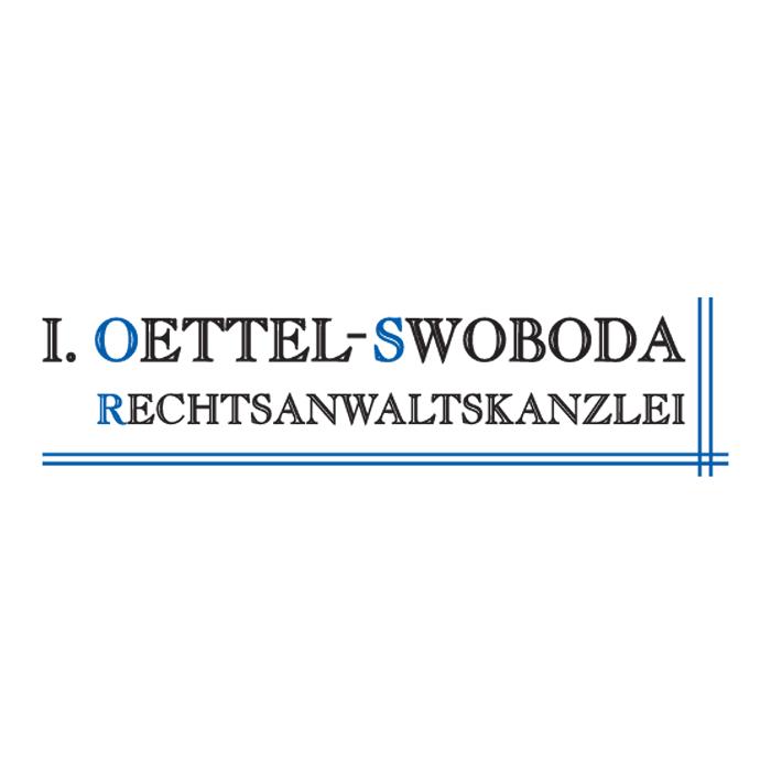 Rechtsanwaltskanzlei Isabella Oettel-Swoboda