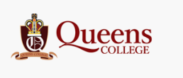 Queens College Ipswich