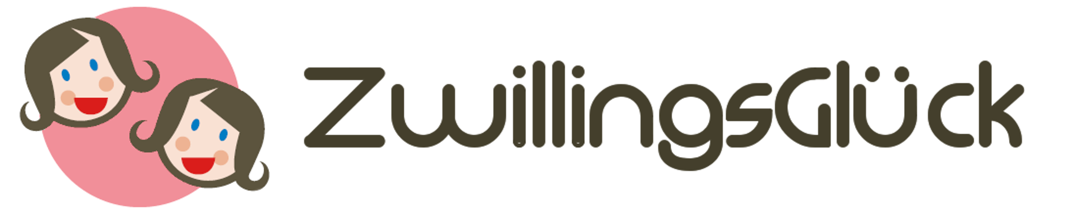 ZwillingsGlück in Stuttgart