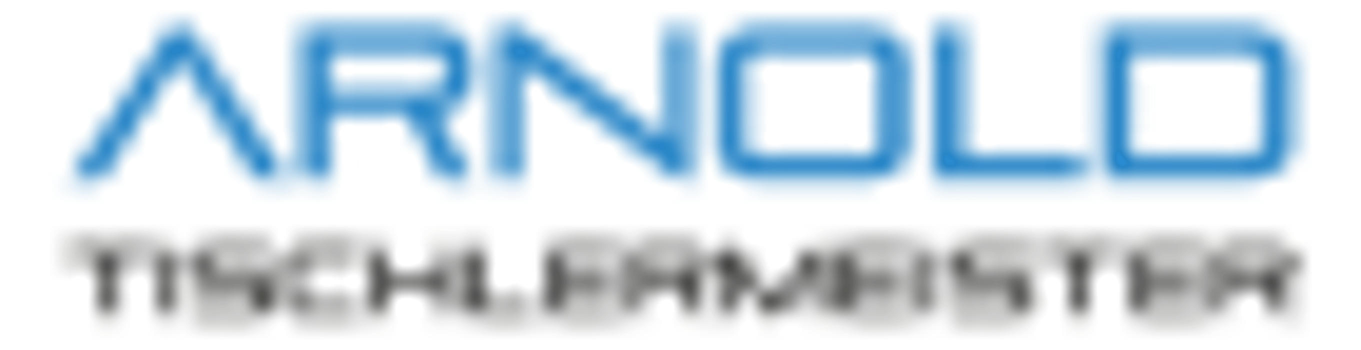 Arnold Christian - Tischlermeister in Tulfes