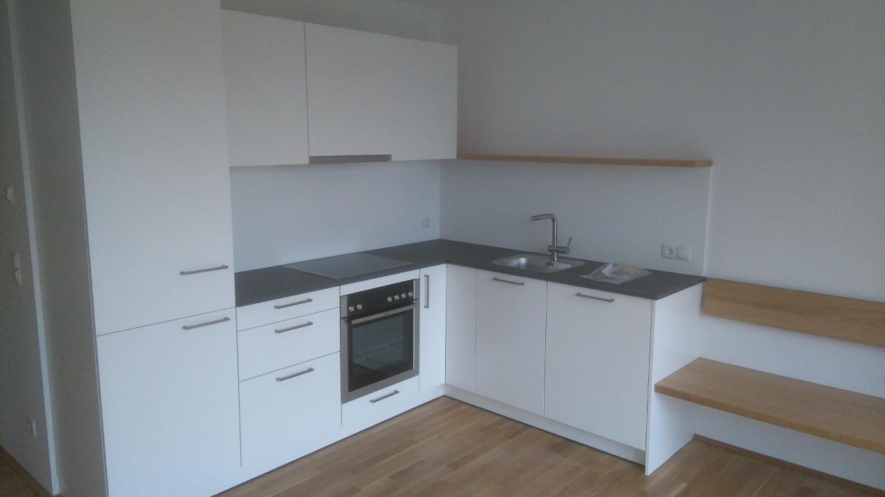 Arnold Christian - Tischlermeister, Schmalzgasse in Tulfes