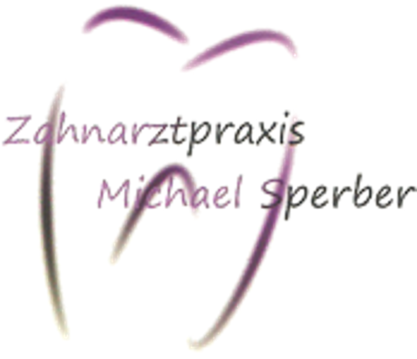 Zahnarzt Dr. Sperber Michael in Asbach-Bäumenheim