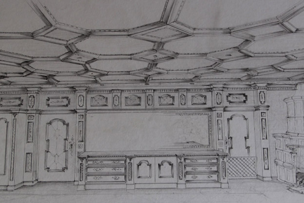 Galerie-Thumbnail