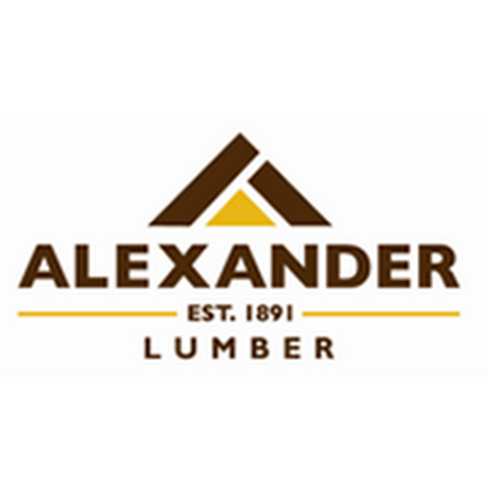 Alexander Lumber - Champaign, IL