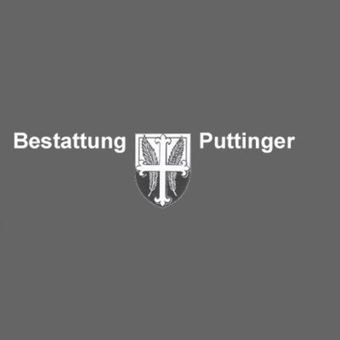 Bestattung Puttinger in Mehrnbach