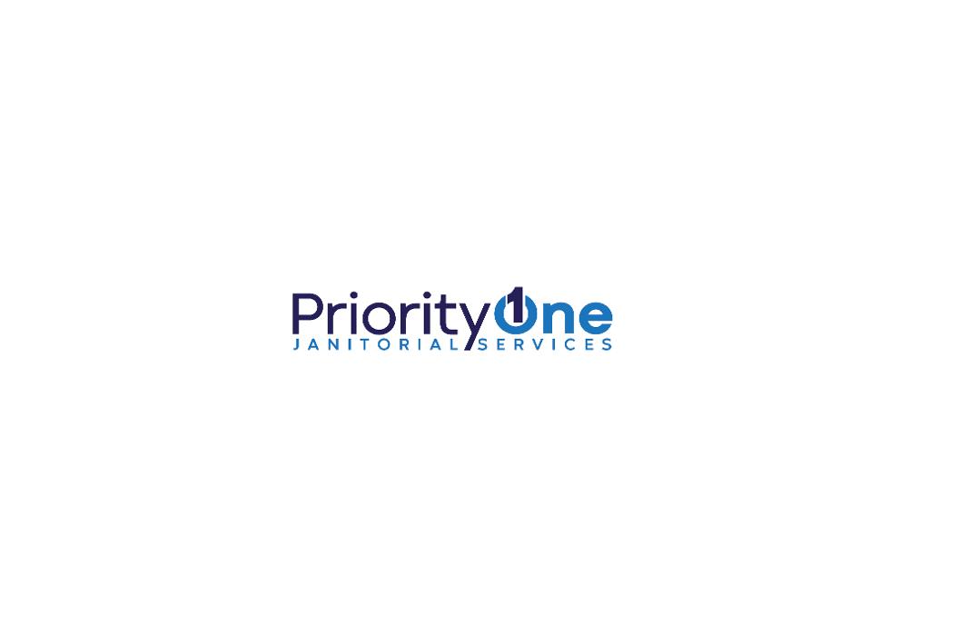 Priority One Janitorial Services
