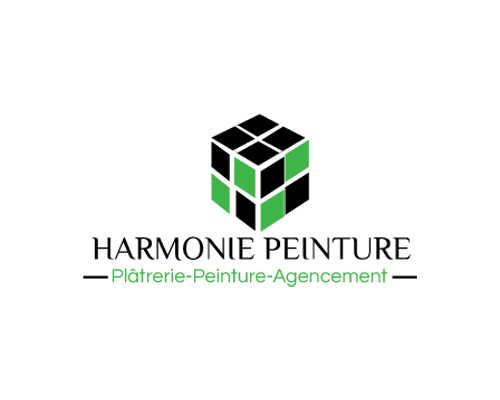 HARMONIE PEINTURE Autres services