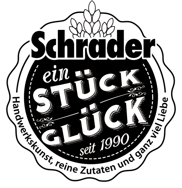 Bäcker Schrader