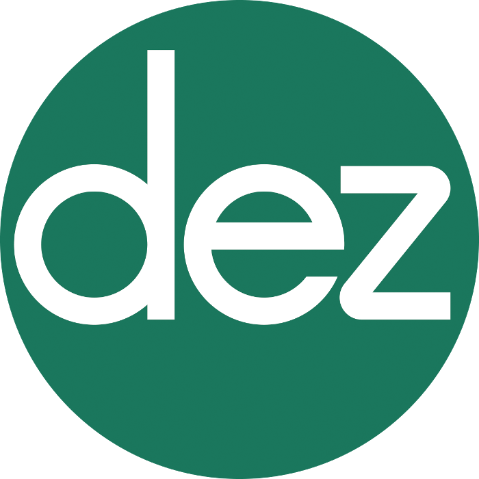 DEZ Innsbruck, Amraser-See-Straße in Innsbruck