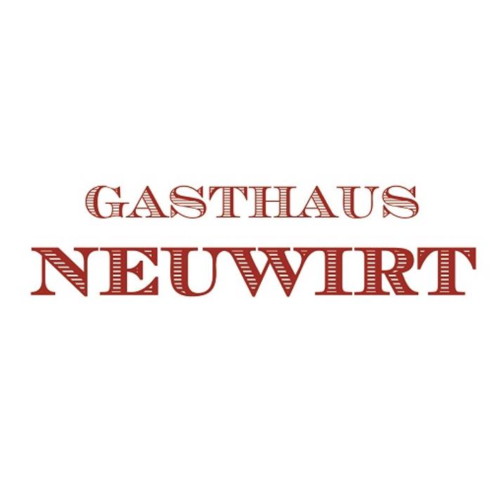 Gasthaus Kellerwirt-Neuwirt in Berndorf bei Salzburg
