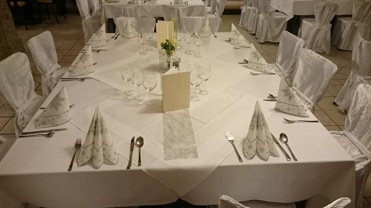 Gasthaus Kellerwirt-Neuwirt, Haunsbergstraße in Berndorf bei Salzburg