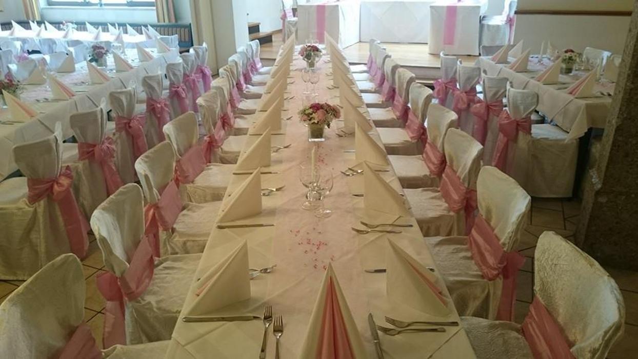 Gasthaus Kellerwirt-Neuwirt, Haunsbergstraße in Berndorf bei Salzburg