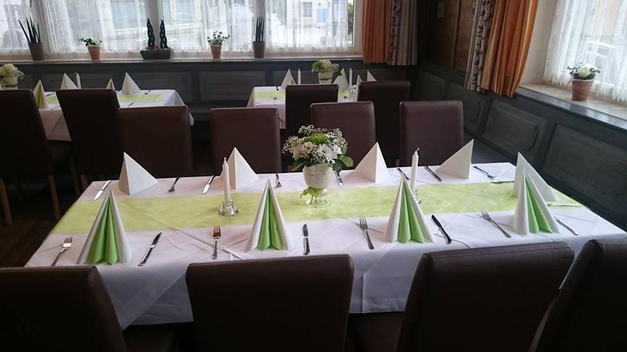 Gasthaus Kellerwirt-Neuwirt, Haunsbergstraße in Berndorf bei Salzburg