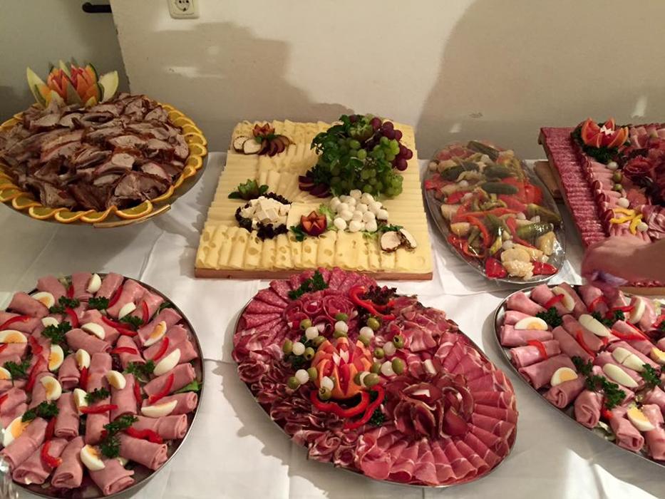 Gasthaus Kellerwirt-Neuwirt, Haunsbergstraße in Berndorf bei Salzburg