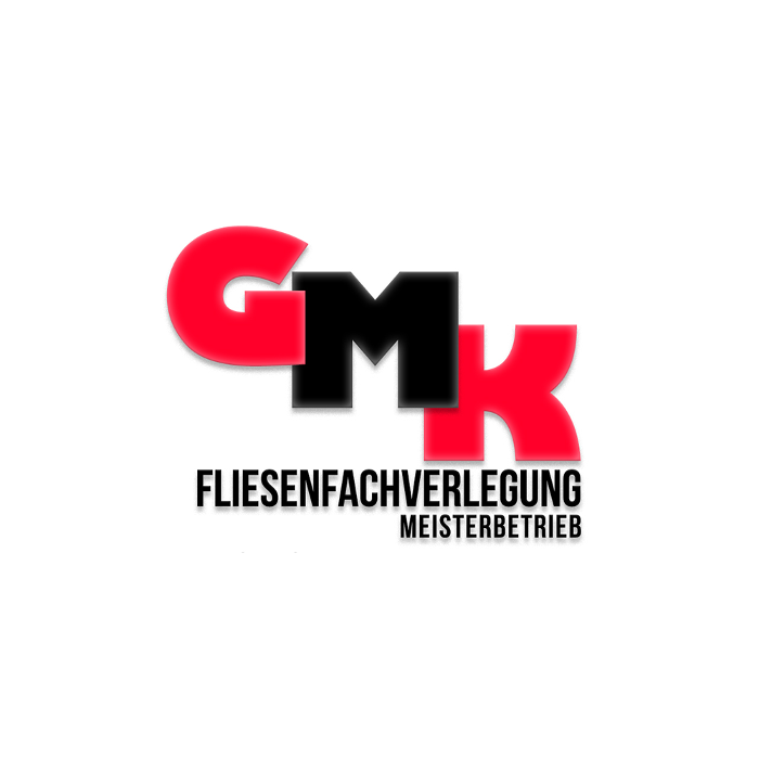 Bild zu G.M.K. Fliesenfachverlegung in Krefeld Bild zu G.M.K. Fliesenfachverlegung in Krefeld